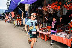 BIB: 
                            <button type="button" onclick="openModal(25580467)" class="btn btn-primary btn-sm float-right btn-popup" data-toggle="modal" data-target=".modal-high-quality">
                        <i class="fas fa-shopping-cart"></i> Add to Cart
                    </button>
                                            <button type="button" onclick="isThisMe(25580467, true)" class="btn btn-success btn-sm float-right btn-popup btn-isme hidden" data-toggle="tooltip" data-placement="bottom" title="นี่คือรูปของคุณใช่ไหม คลิกที่นี่เพื่อเอาเข้าอัลบั้ม">
                        <i class="fas fa-plus"></i> Add to album
                    </button>
                    <button type="button" onclick="isThisMe(25580467, false)" class="btn btn-warning btn-sm float-right btn-popup btn-isnotme hidden">
                        <i class="fas fa-ban"></i> Remove from album
                    </button>